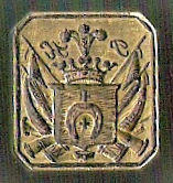 tlok_pieczetny_herbu_lubicz